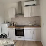 House In Ardennes Villa