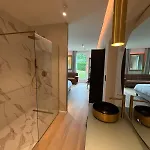 House In Ardennes * Chaudfontaine