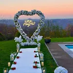 House In Ardennes * Chaudfontaine