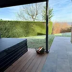 House In Ardennes Chaudfontaine