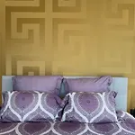 House In Ardennes Villa Chaudfontaine