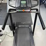 Villa House In Ardennes Chaudfontaine