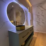 Villa House In Ardennes Chaudfontaine