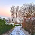 House In Ardennes Chaudfontaine