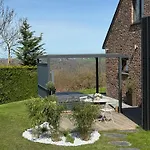 House In Ardennes Chaudfontaine