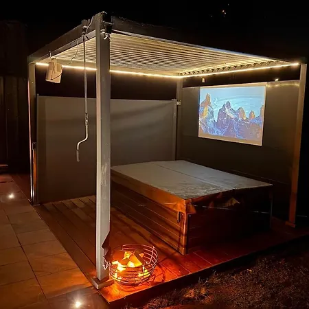 Willa House In Ardennes Chaudfontaine