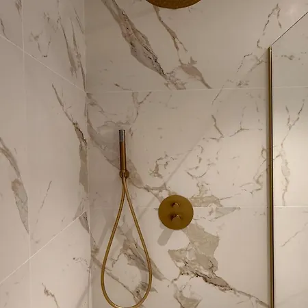 House In Ardennes Willa