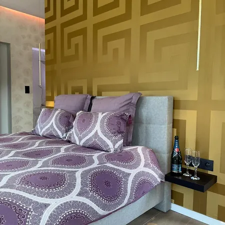 House In Ardennes Willa