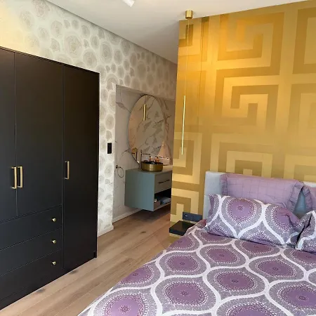 House In Ardennes * Chaudfontaine