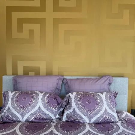 House In Ardennes Willa Chaudfontaine