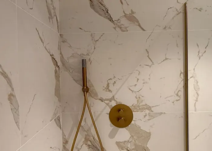 House In Ardennes فيلة