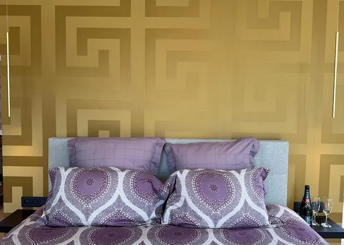 House In Ardennes فيلة شو فونتان