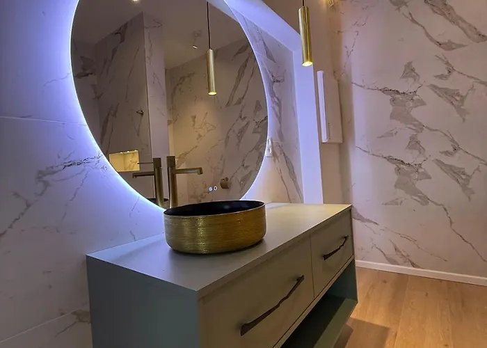 فيلة House In Ardennes شو فونتان